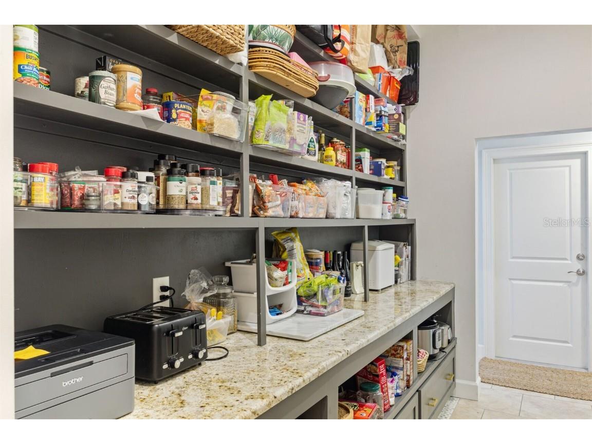 10257 SW 37th Place Gainesville FL 32608 GC529312 image16