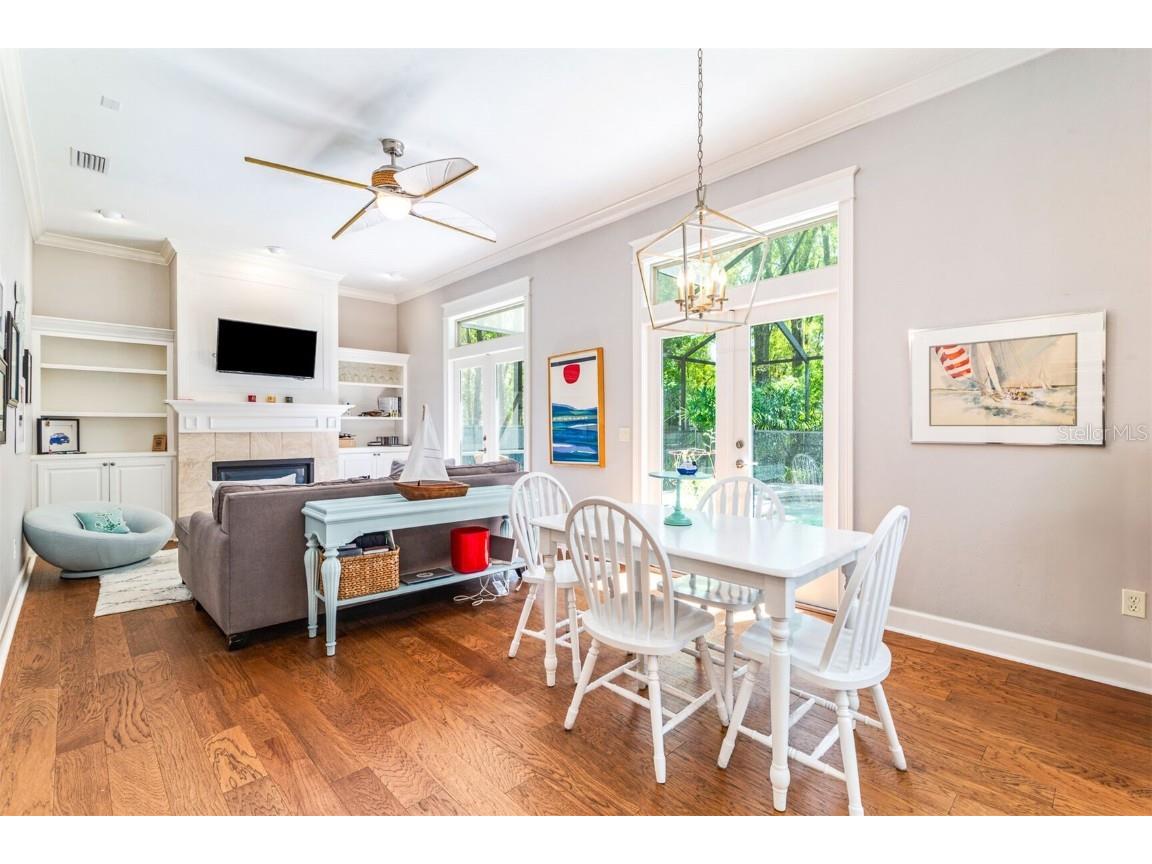 10257 SW 37th Place Gainesville FL 32608 GC529312 image17