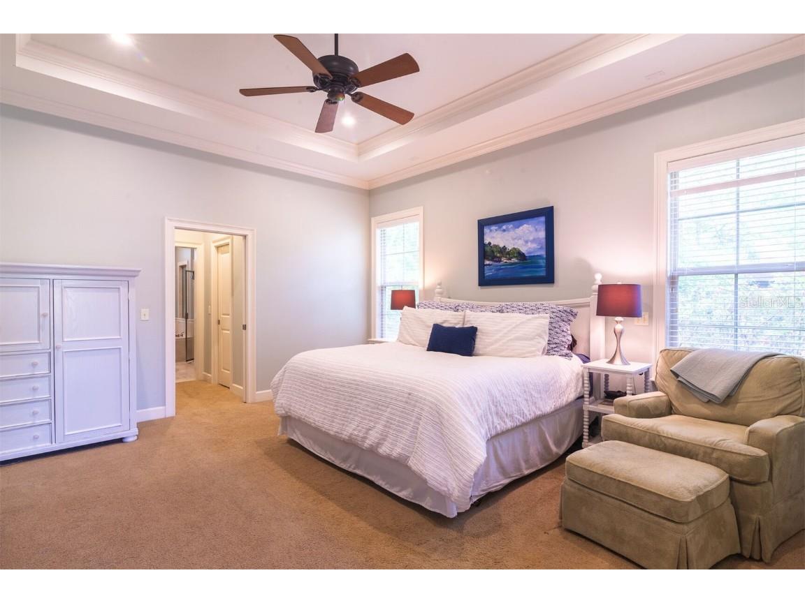 10257 SW 37th Place Gainesville FL 32608 GC529312 image19