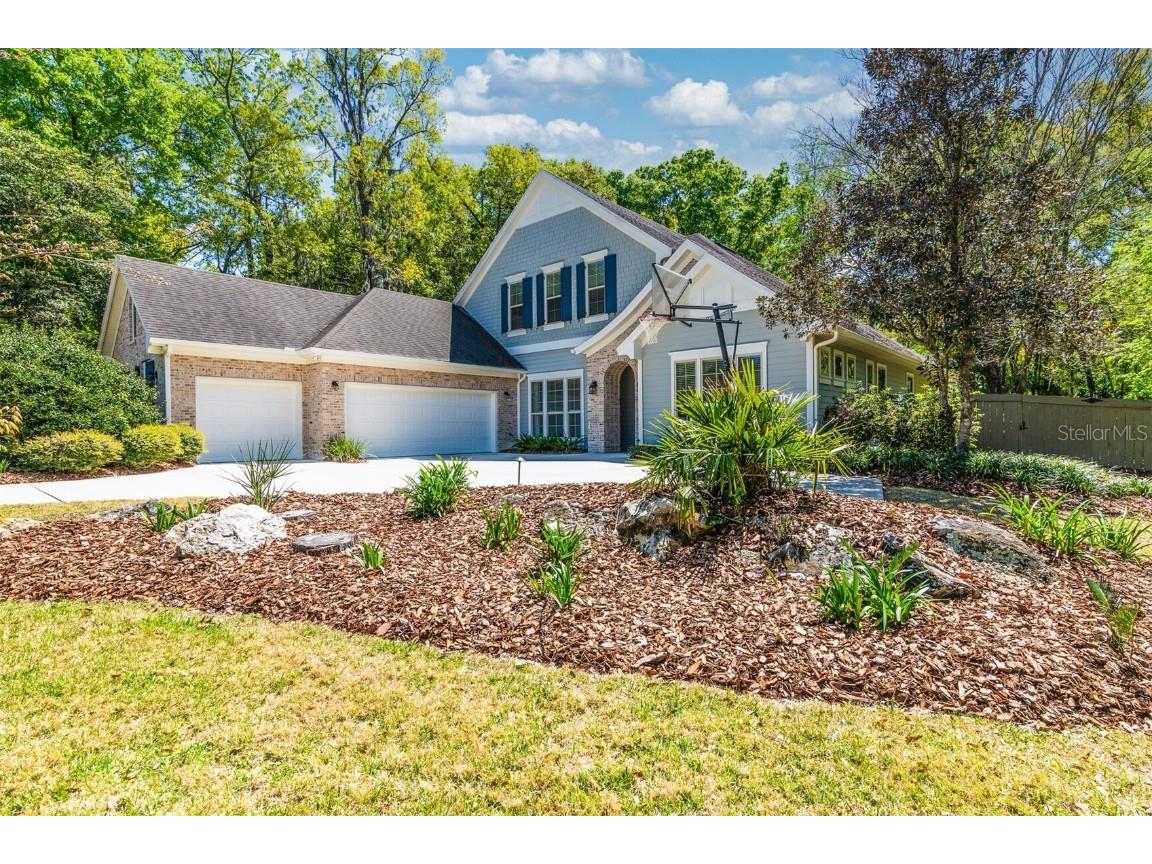 10257 SW 37th Place Gainesville FL 32608 GC529312 image2