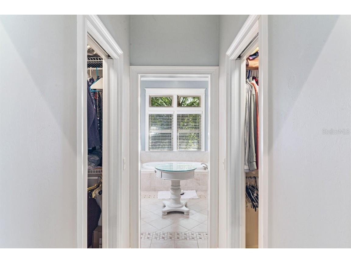 10257 SW 37th Place Gainesville FL 32608 GC529312 image20