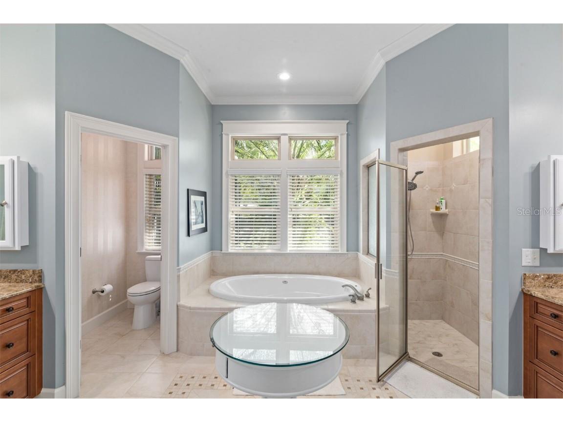 10257 SW 37th Place Gainesville FL 32608 GC529312 image21