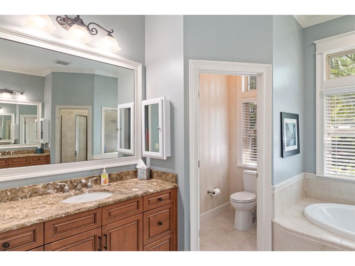 10257 SW 37th Place Gainesville FL 32608 GC529312 image22