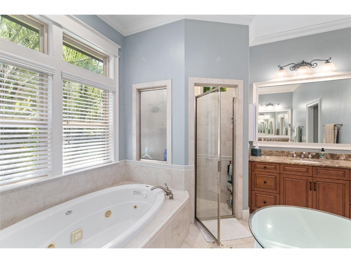 10257 SW 37th Place Gainesville FL 32608 GC529312 image23