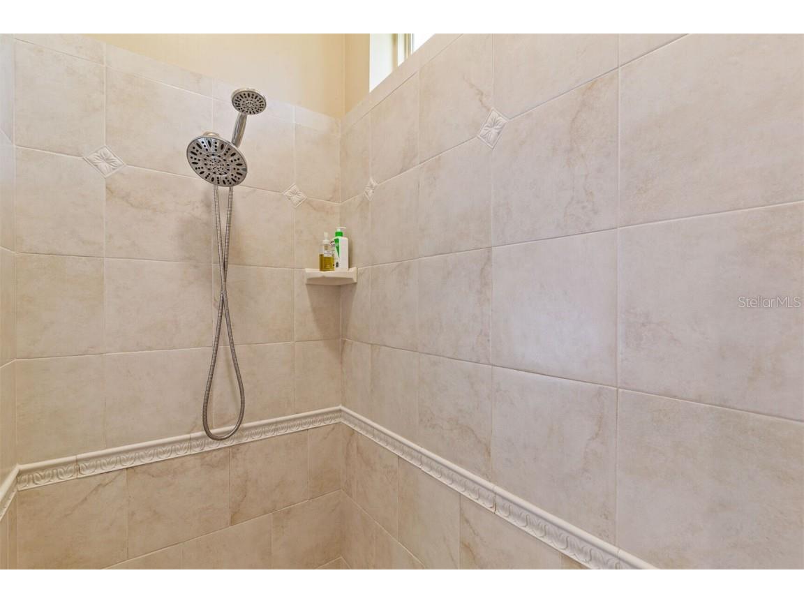 10257 SW 37th Place Gainesville FL 32608 GC529312 image25