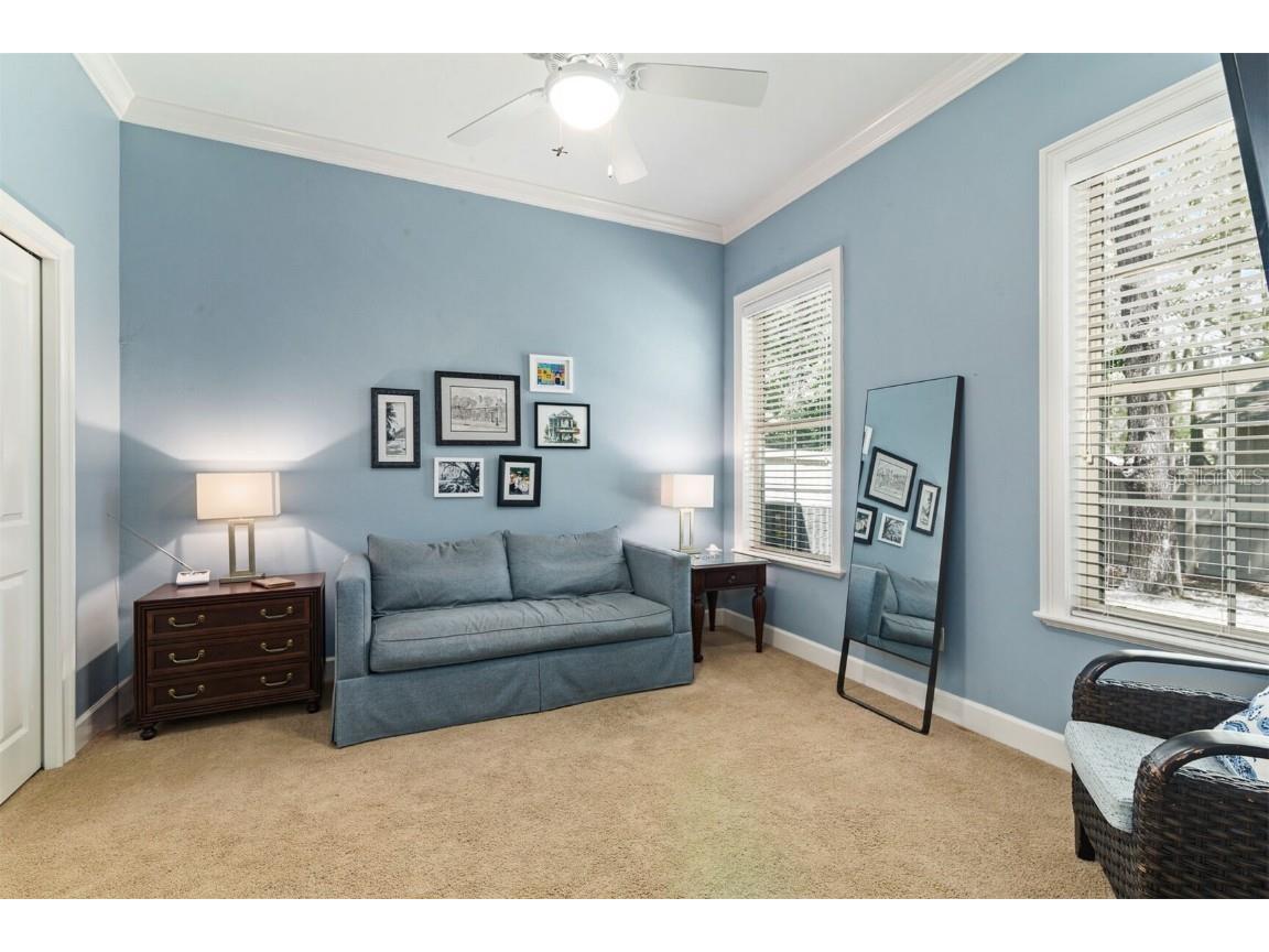 10257 SW 37th Place Gainesville FL 32608 GC529312 image26