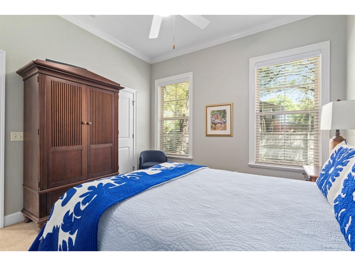 10257 SW 37th Place Gainesville FL 32608 GC529312 image28