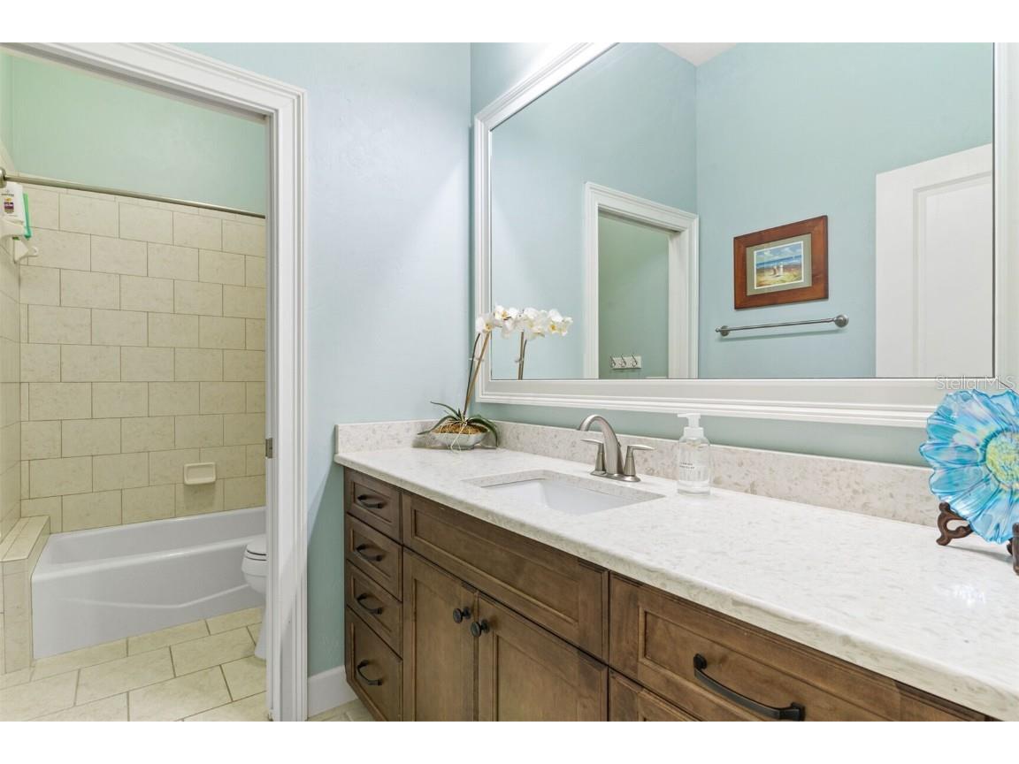 10257 SW 37th Place Gainesville FL 32608 GC529312 image29