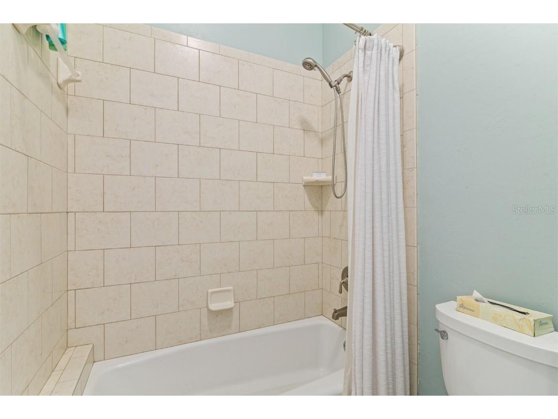 10257 SW 37th Place Gainesville FL 32608 GC529312 image30