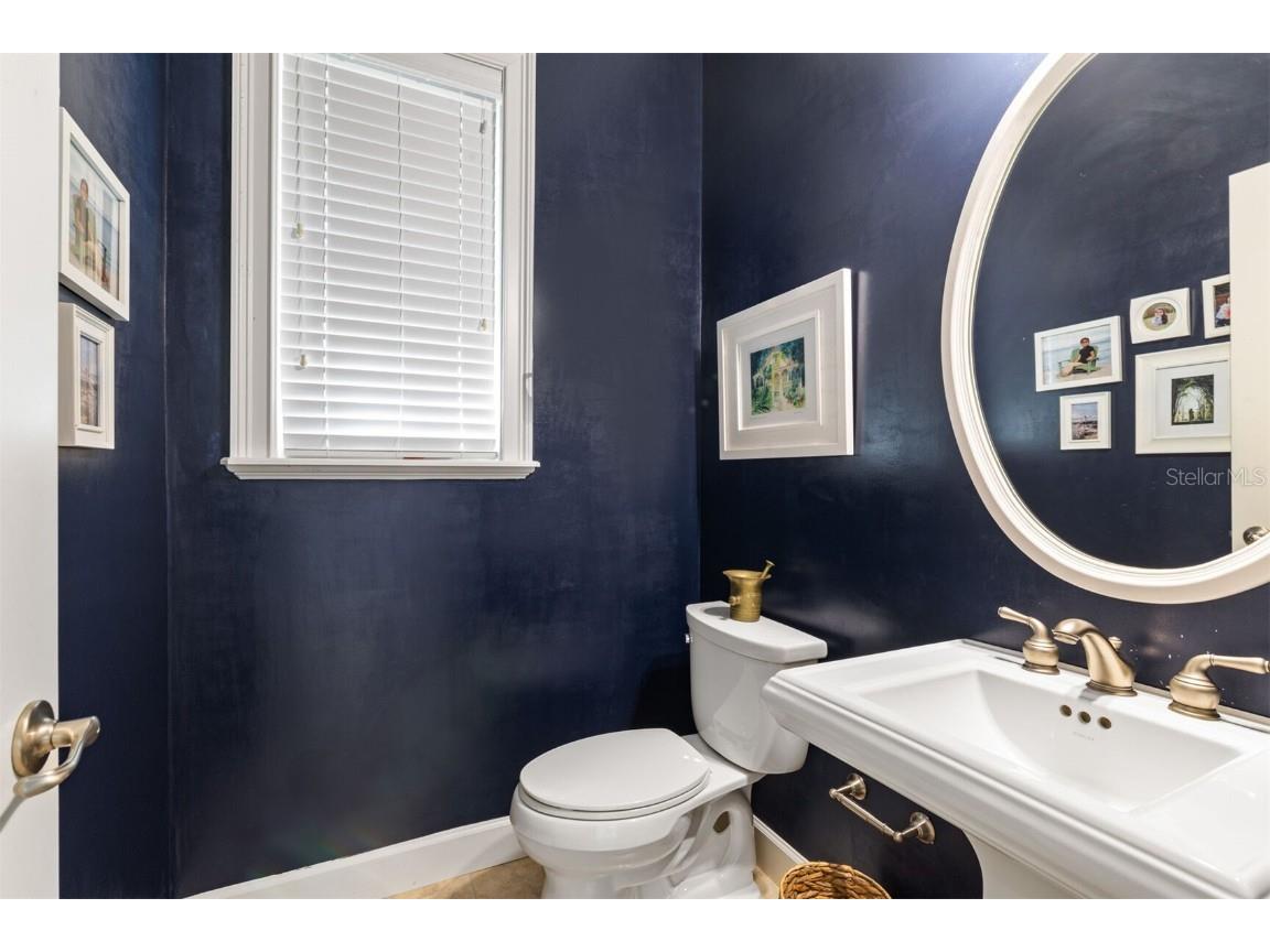 10257 SW 37th Place Gainesville FL 32608 GC529312 image32