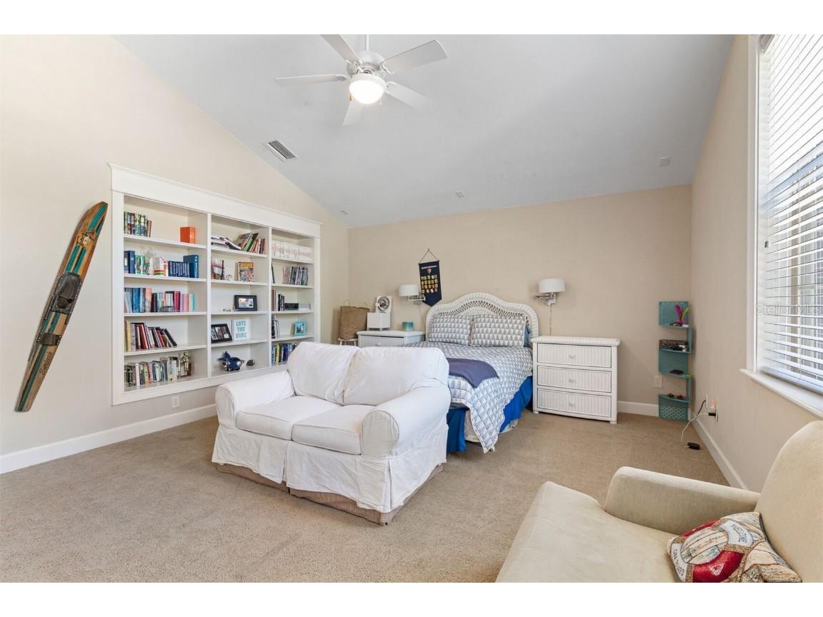 10257 SW 37th Place Gainesville FL 32608 GC529312 image33