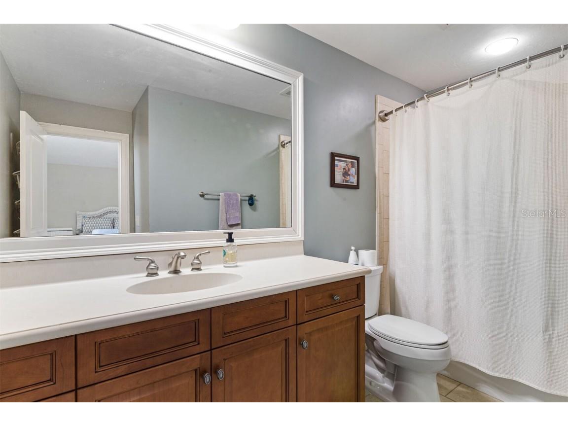 10257 SW 37th Place Gainesville FL 32608 GC529312 image34