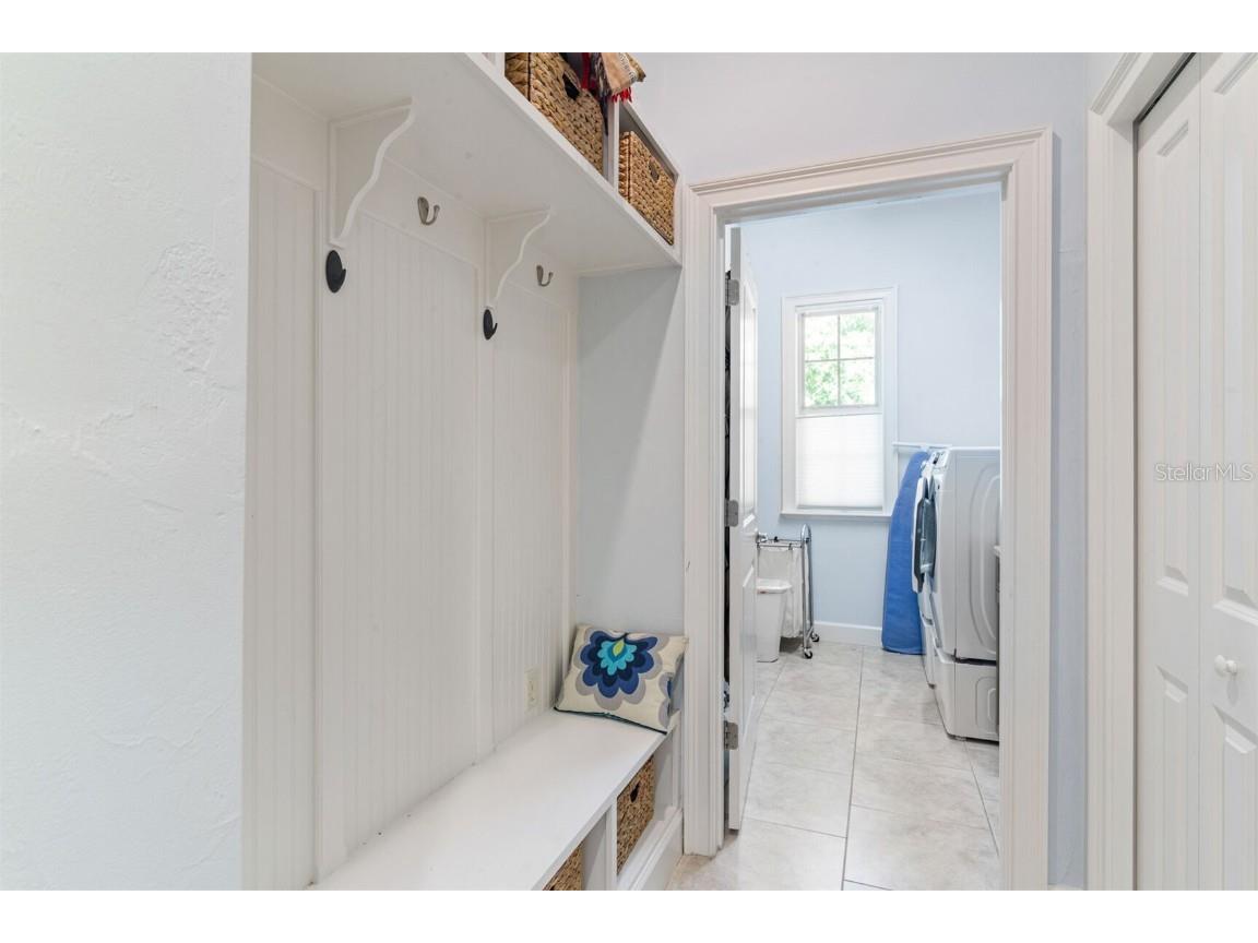 10257 SW 37th Place Gainesville FL 32608 GC529312 image35