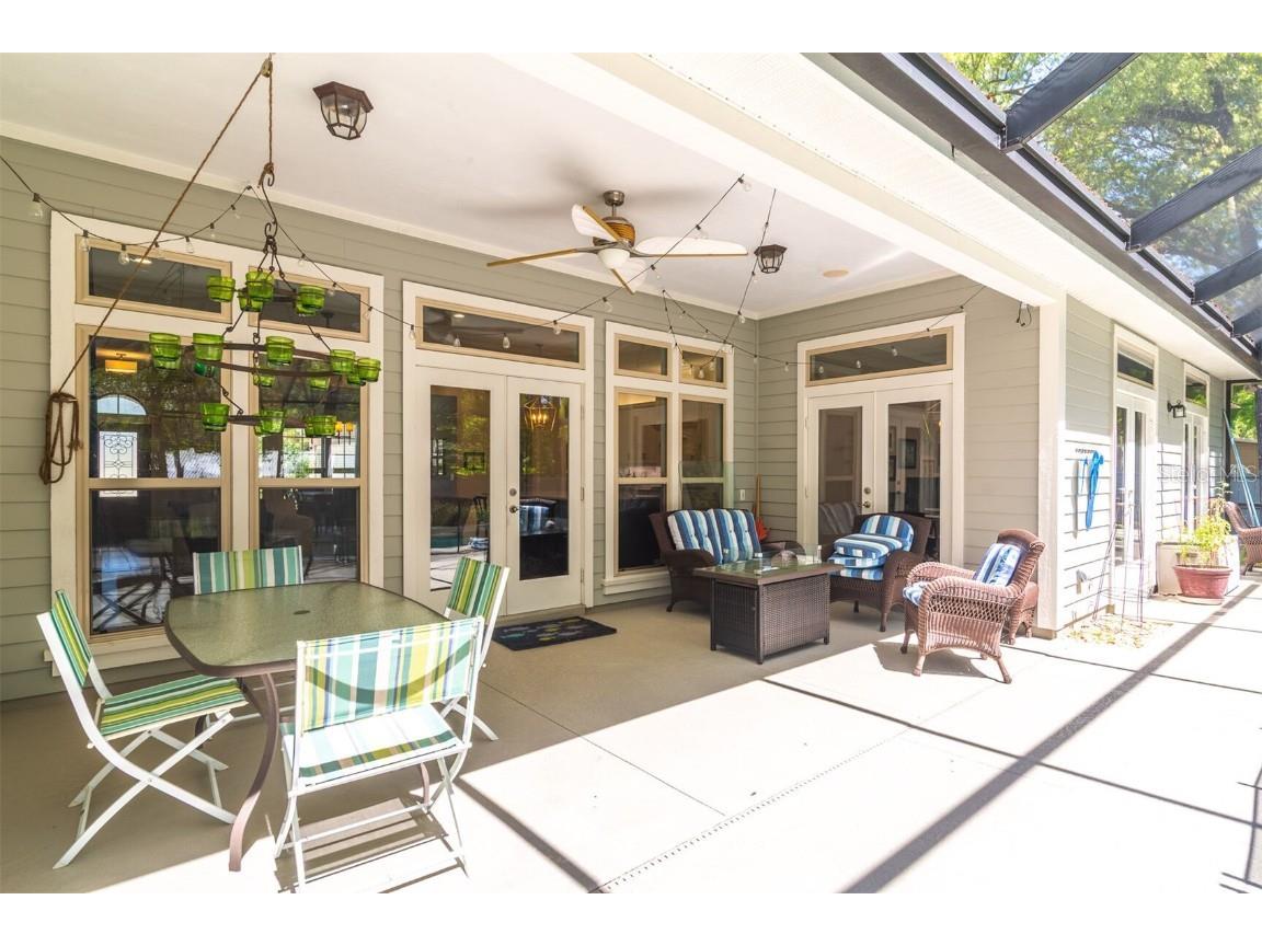 10257 SW 37th Place Gainesville FL 32608 GC529312 image36