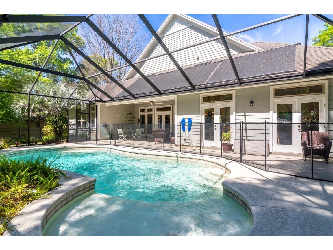 10257 SW 37th Place Gainesville FL 32608 GC529312 image38