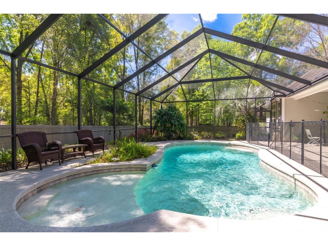 10257 SW 37th Place Gainesville FL 32608 GC529312 image39