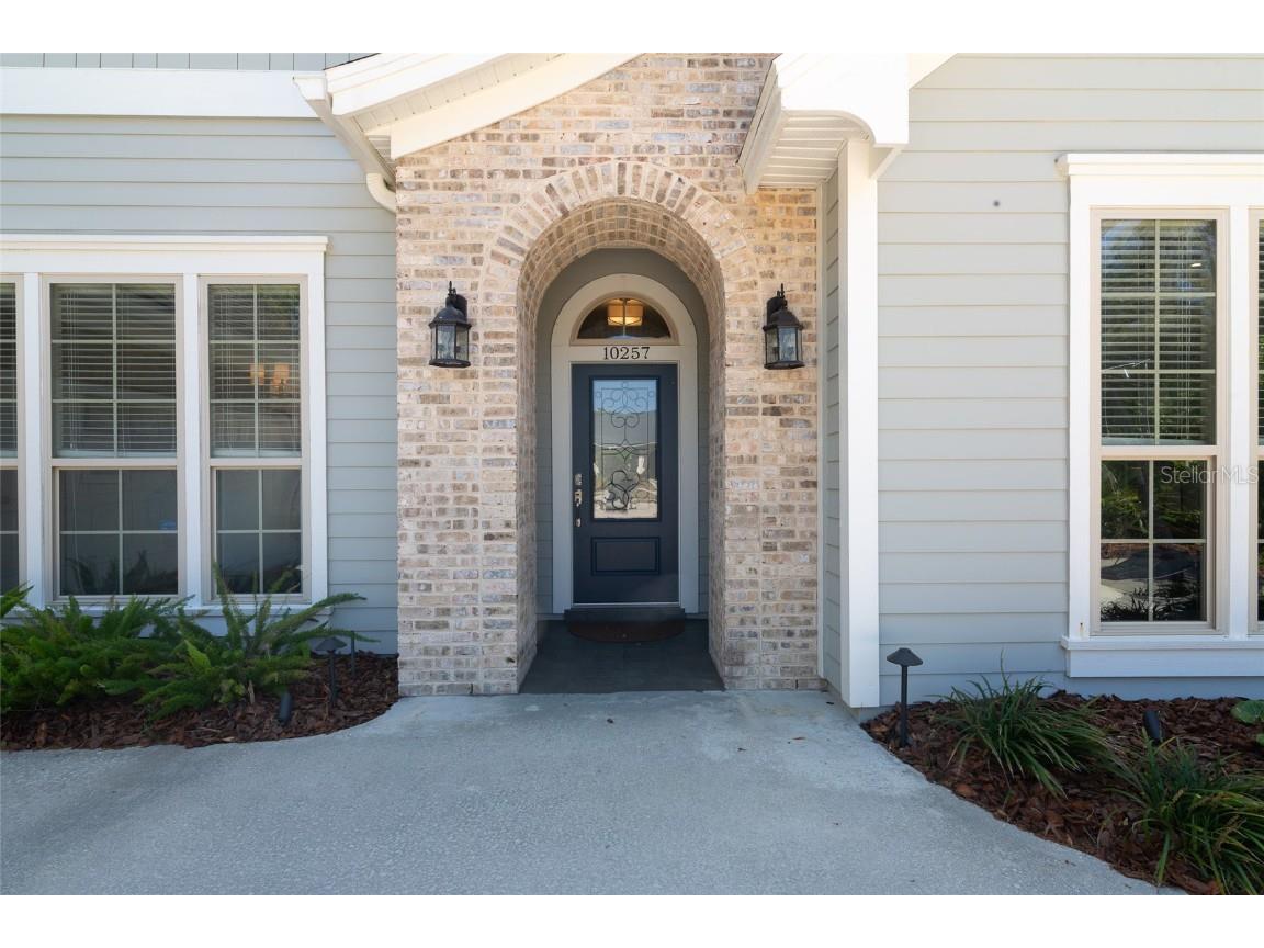 10257 SW 37th Place Gainesville FL 32608 GC529312 image4