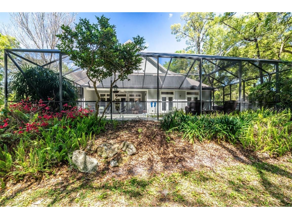 10257 SW 37th Place Gainesville FL 32608 GC529312 image40