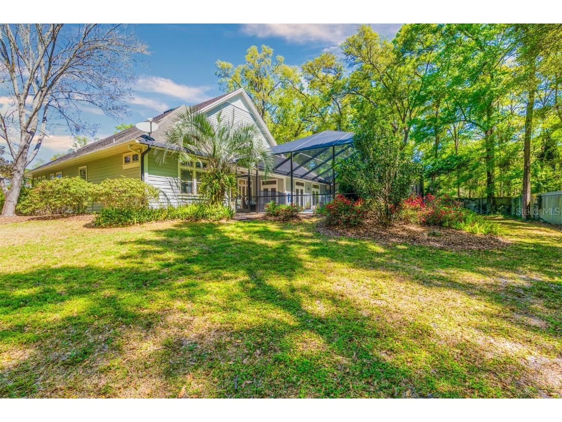 10257 SW 37th Place Gainesville FL 32608 GC529312 image41