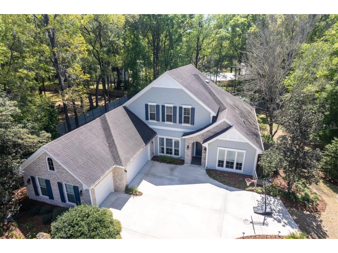 10257 SW 37th Place Gainesville FL 32608 GC529312 image42