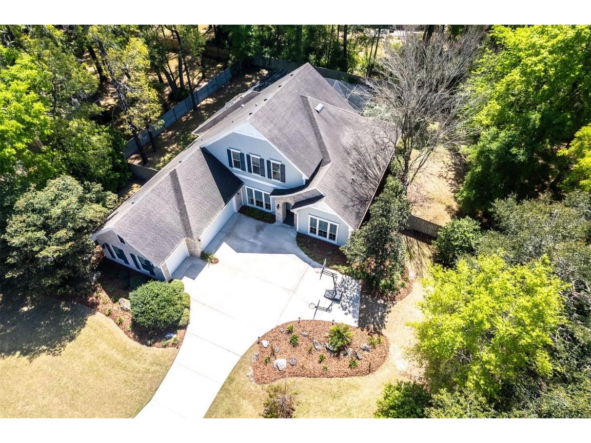 10257 SW 37th Place Gainesville FL 32608 GC529312 image43