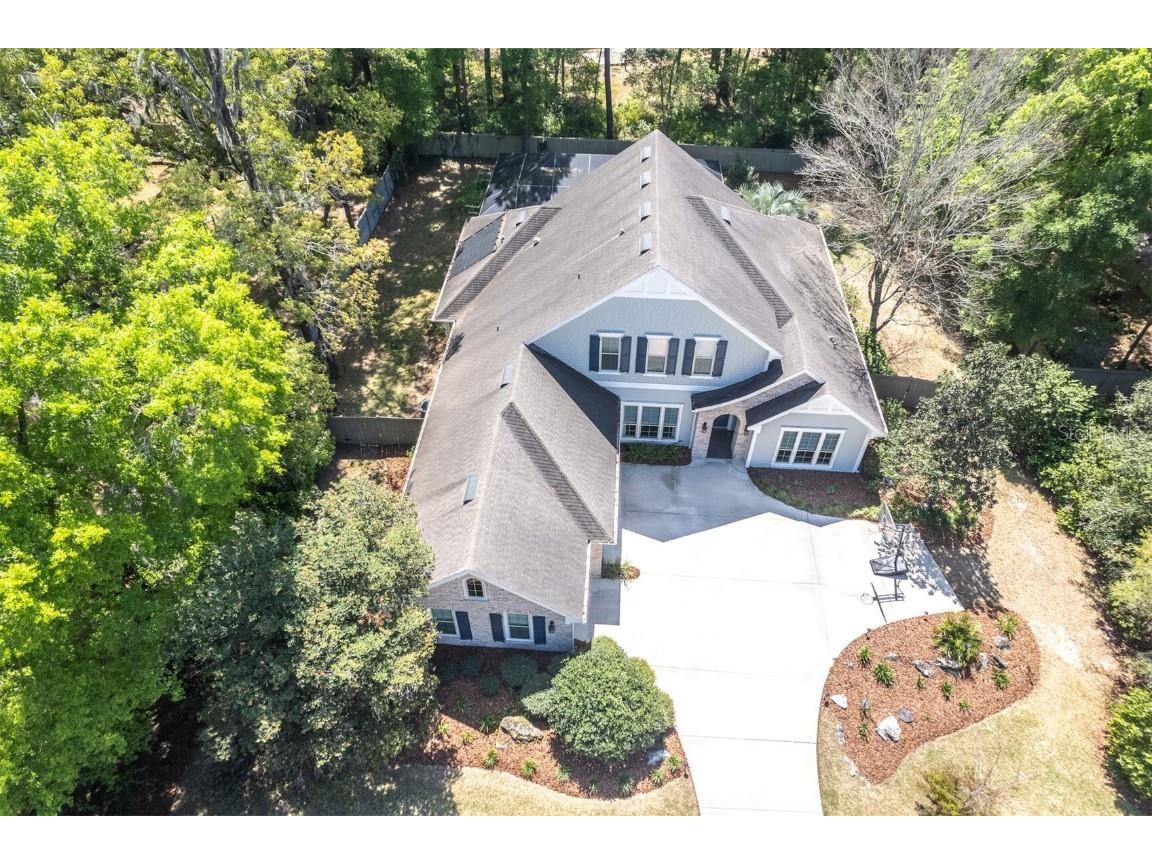 10257 SW 37th Place Gainesville FL 32608 GC529312 image44