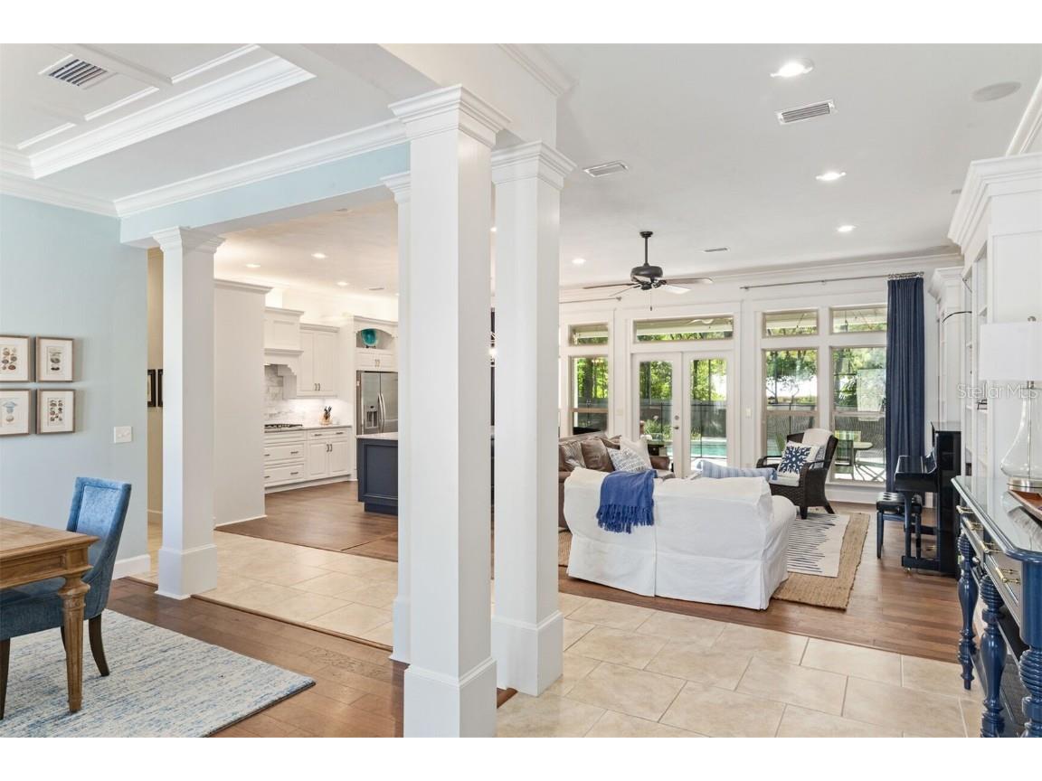 10257 SW 37th Place Gainesville FL 32608 GC529312 image6