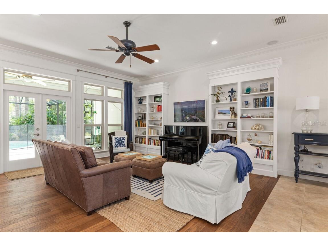 10257 SW 37th Place Gainesville FL 32608 GC529312 image8