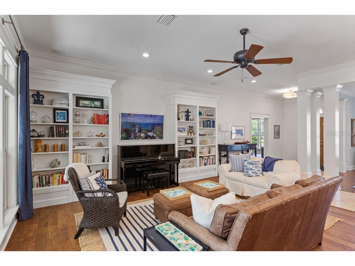 10257 SW 37th Place Gainesville FL 32608 GC529312 image9