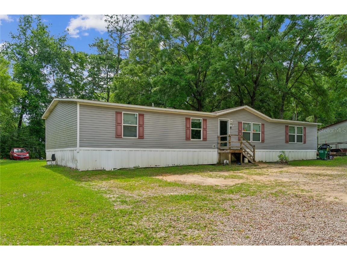 10257 Syphon Drive Tallahassee FL 32305 FC309745 image1