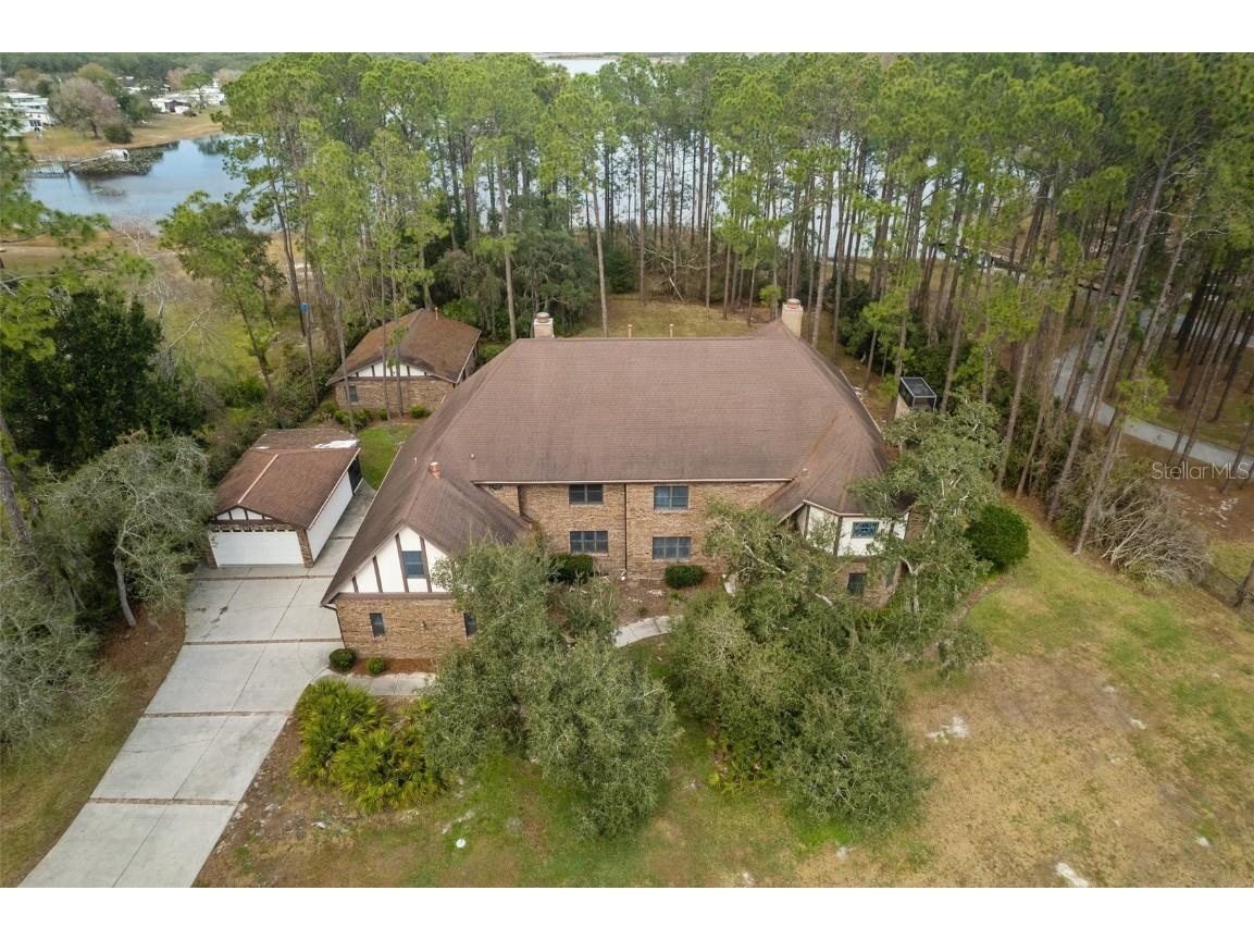 10257 Waters Edge Court Weeki Wachee FL 34613 W7851968 image1