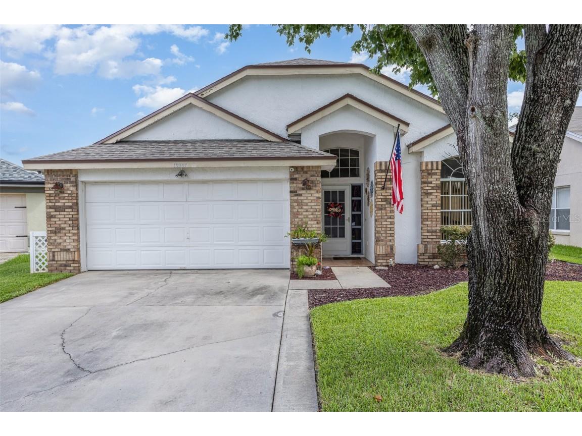 10257 Willowemac Court Orlando FL 32817 O6129218 image1