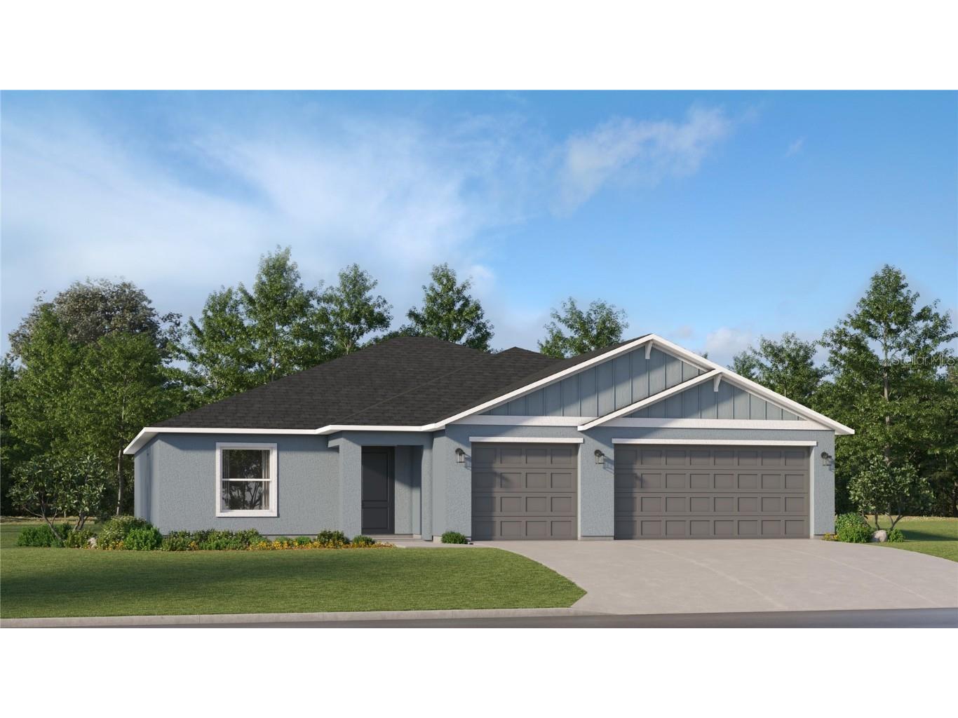 10258 Alder Green Drive Riverview FL 33578 TB8343324 image1