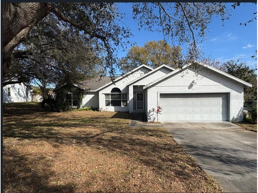 10258 Joanies Run Leesburg FL 34788 O6377251 image1