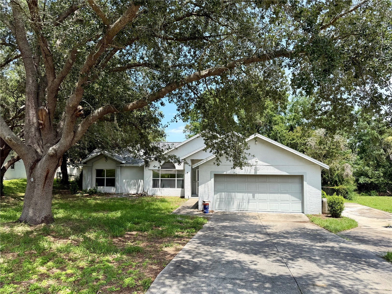 10258 Joanies Run Leesburg FL 34788 O6413611 image1