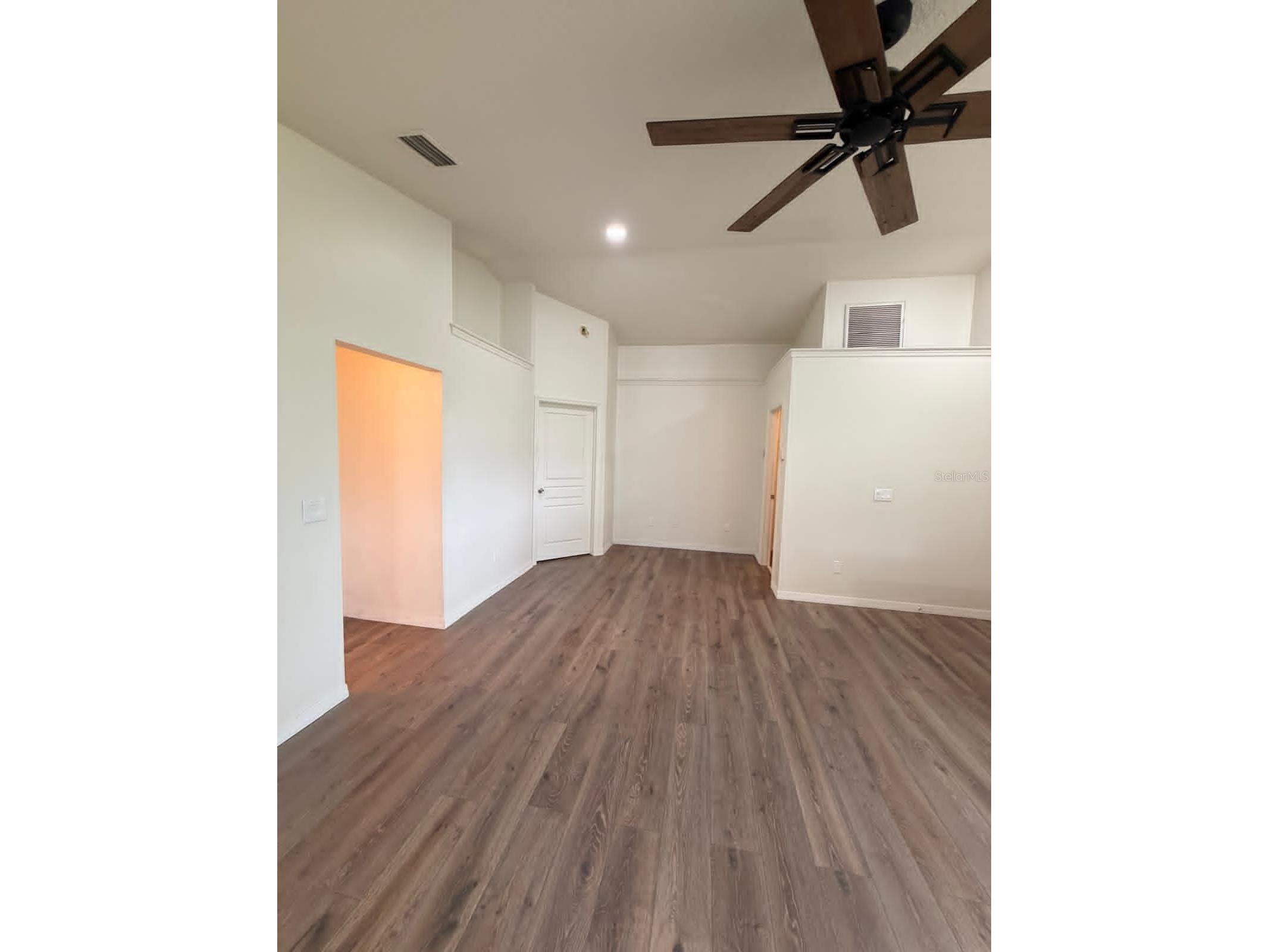 10258 Joanies Run Leesburg FL 34788 O6413611 image10