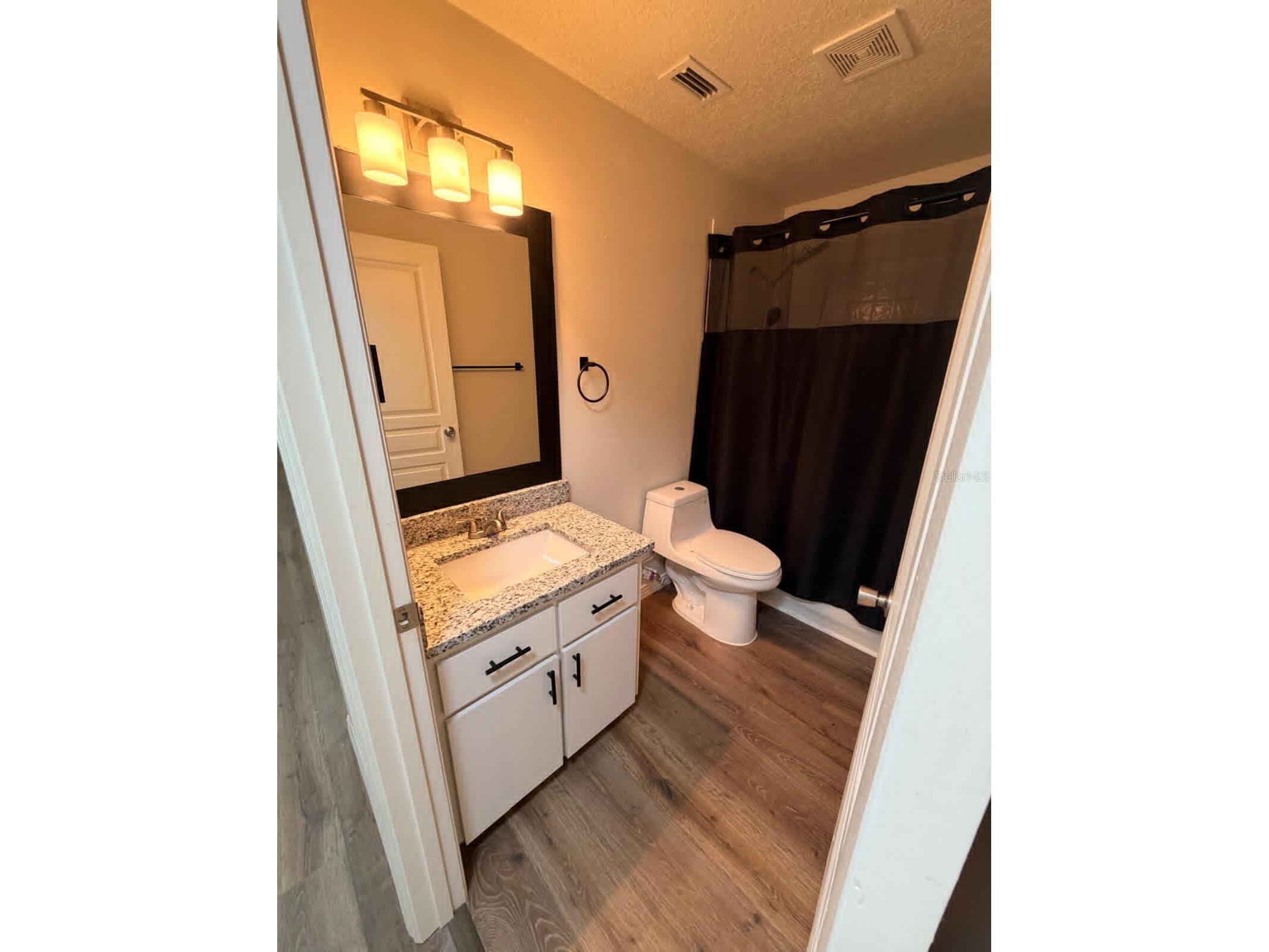 10258 Joanies Run Leesburg FL 34788 O6413611 image11