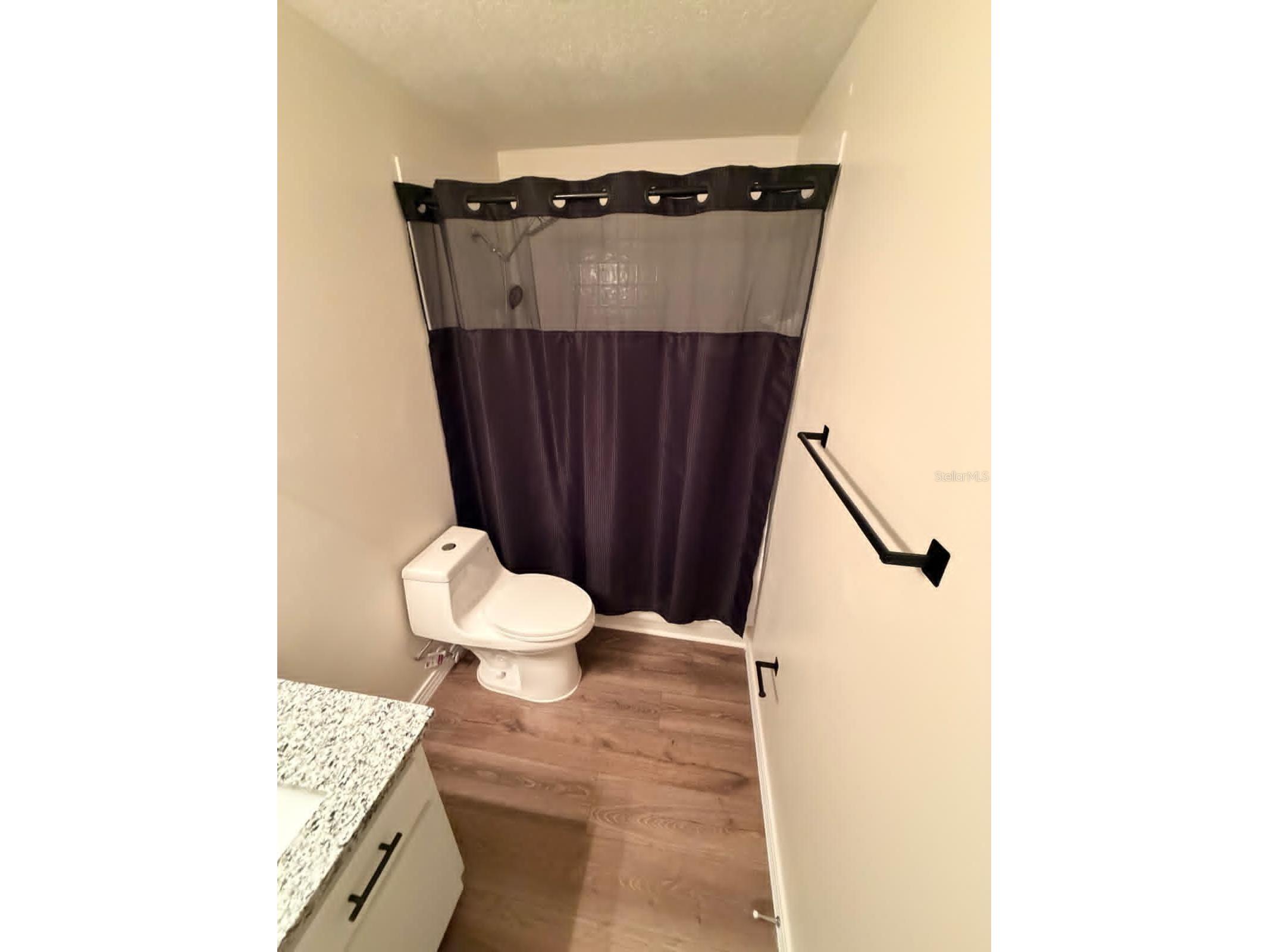 10258 Joanies Run Leesburg FL 34788 O6413611 image12