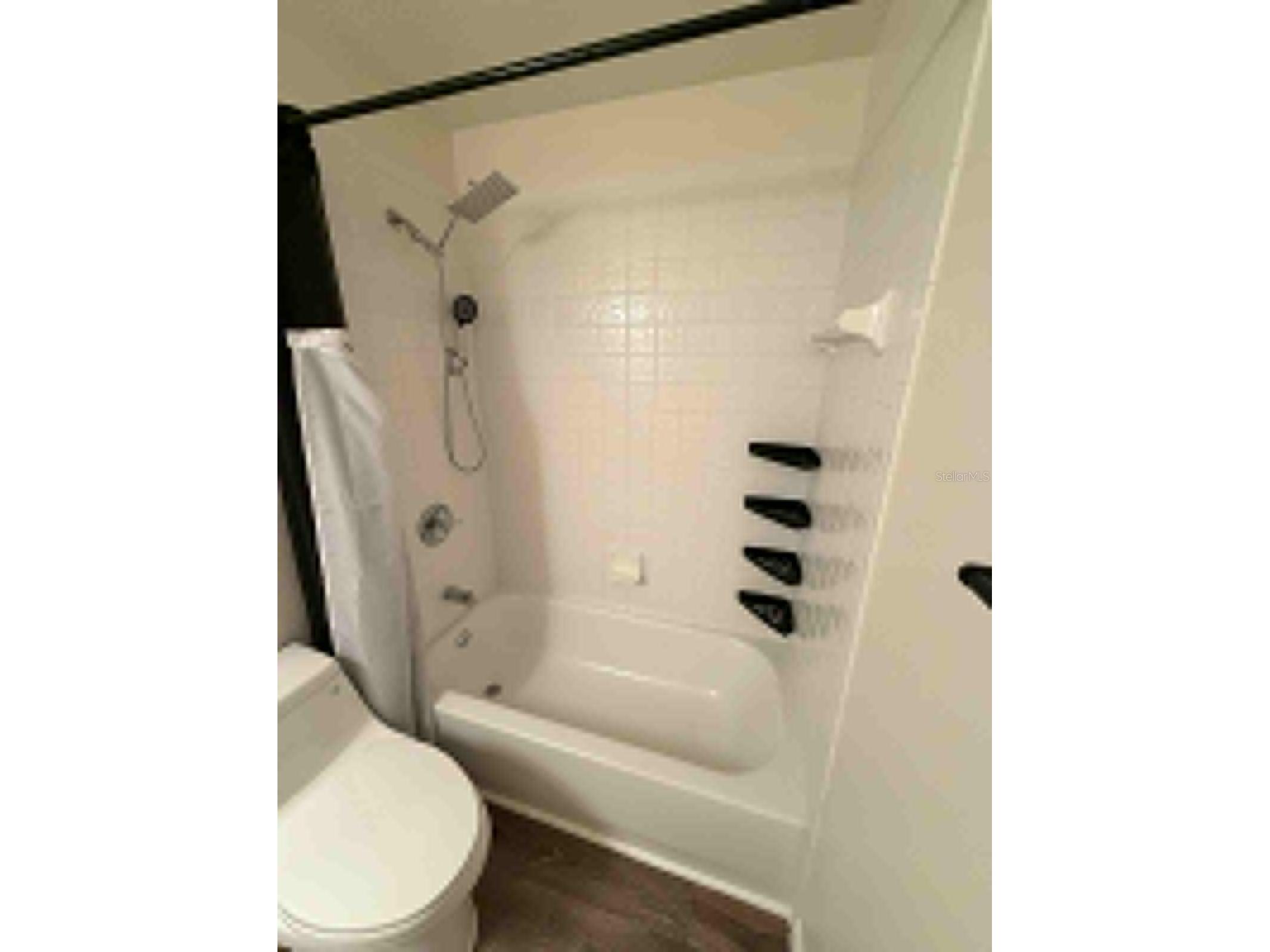 10258 Joanies Run Leesburg FL 34788 O6413611 image13