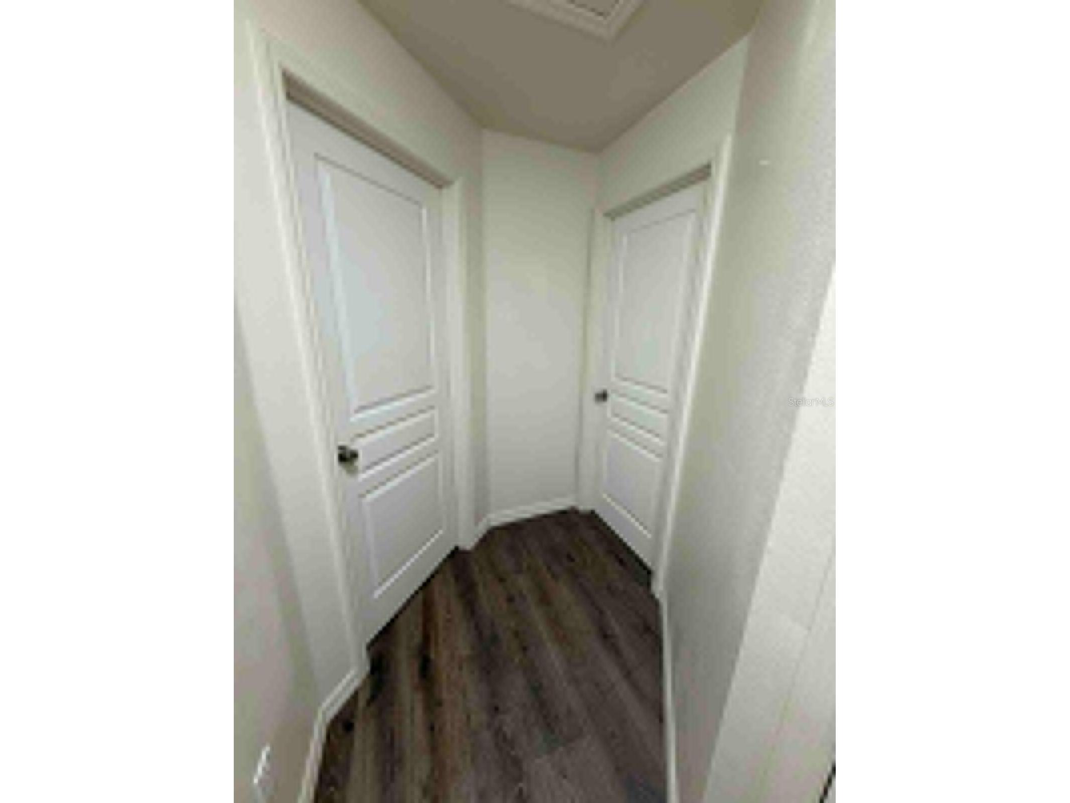10258 Joanies Run Leesburg FL 34788 O6413611 image16