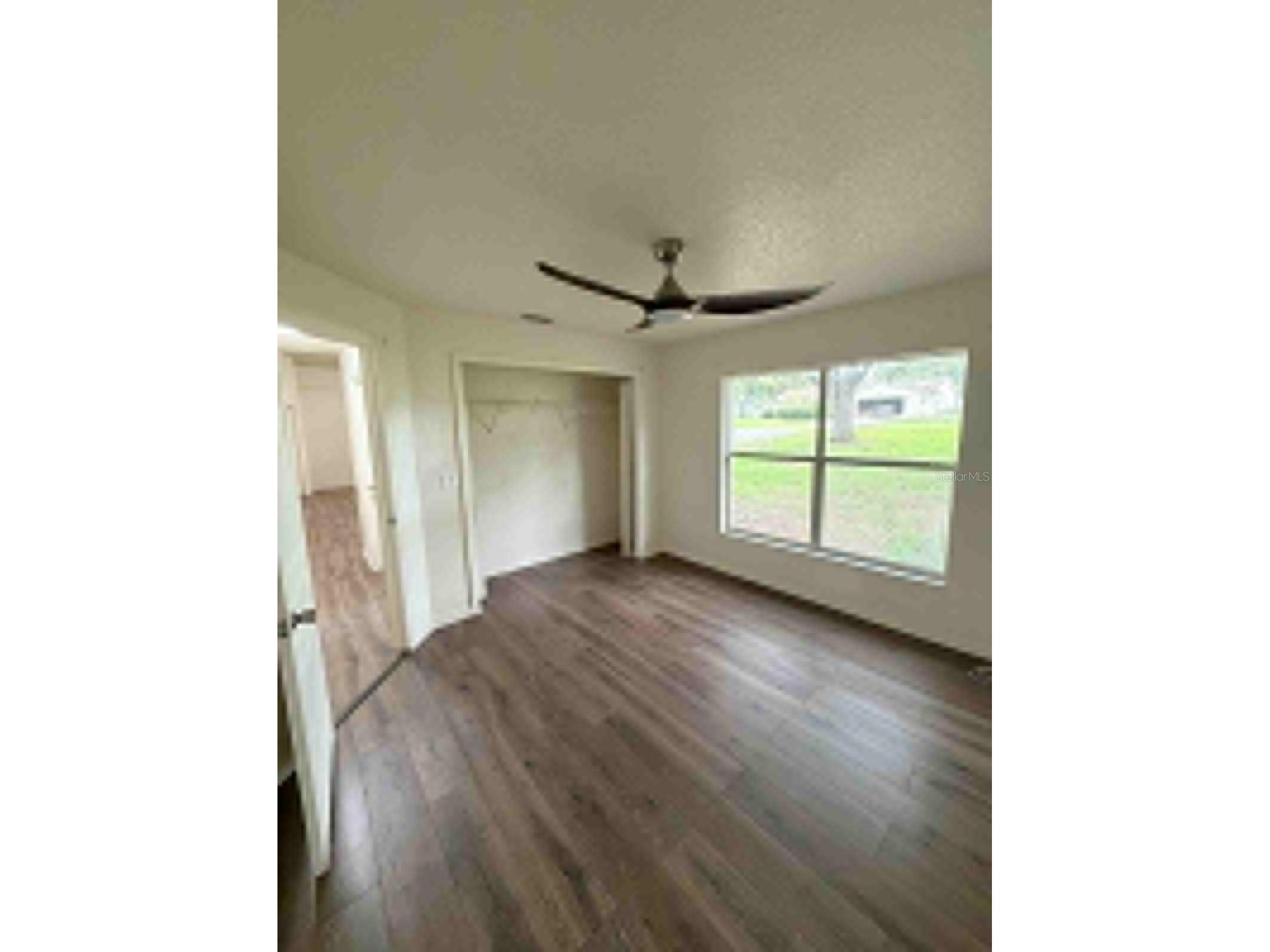 10258 Joanies Run Leesburg FL 34788 O6413611 image17