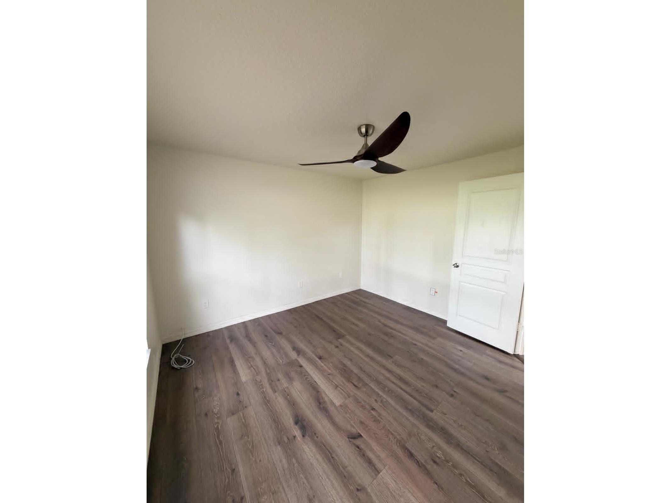 10258 Joanies Run Leesburg FL 34788 O6413611 image18
