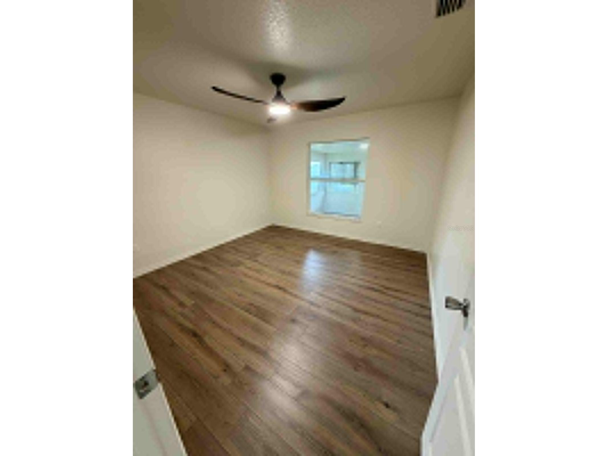 10258 Joanies Run Leesburg FL 34788 O6413611 image19