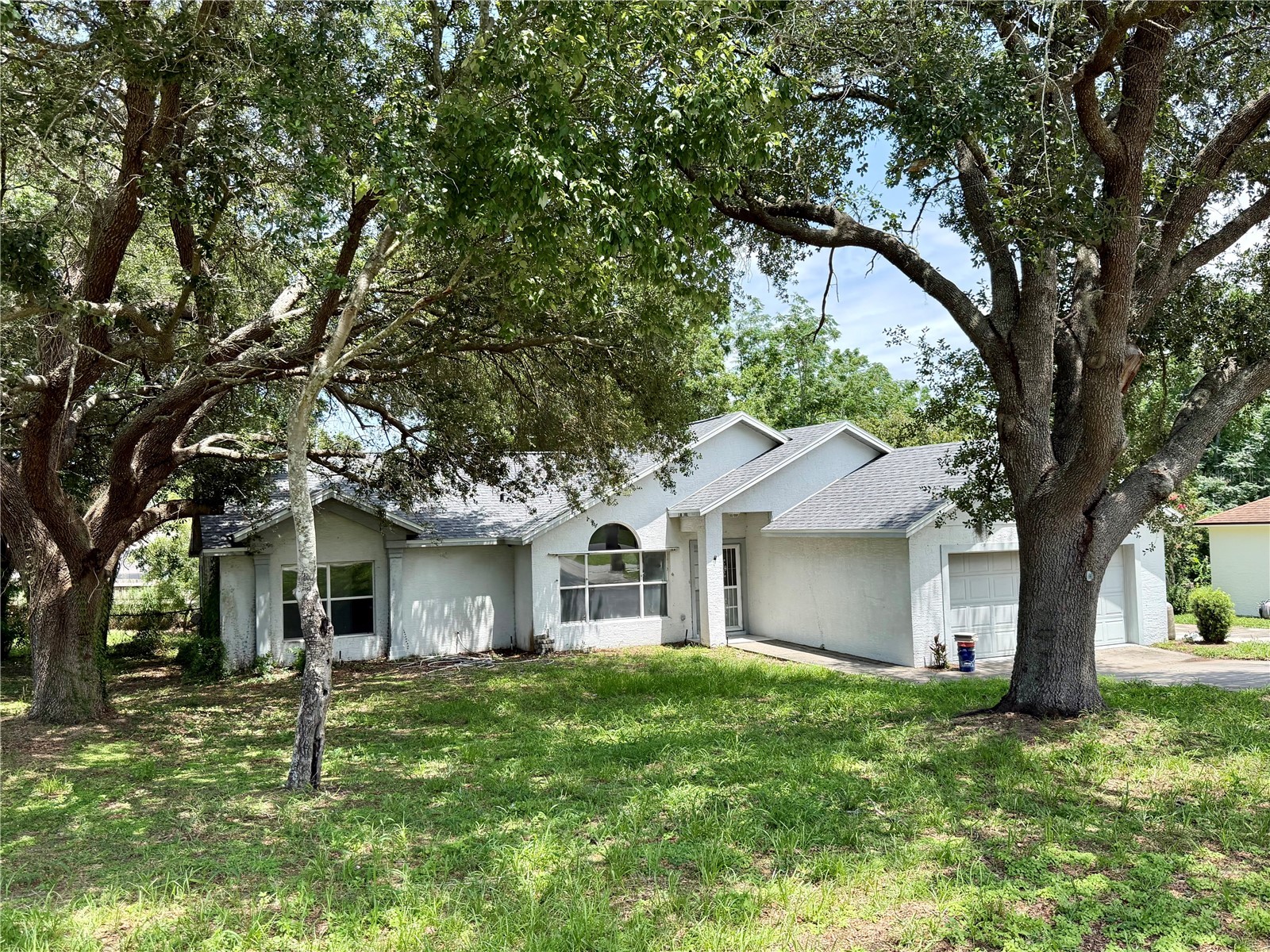 10258 Joanies Run Leesburg FL 34788 O6413611 image2