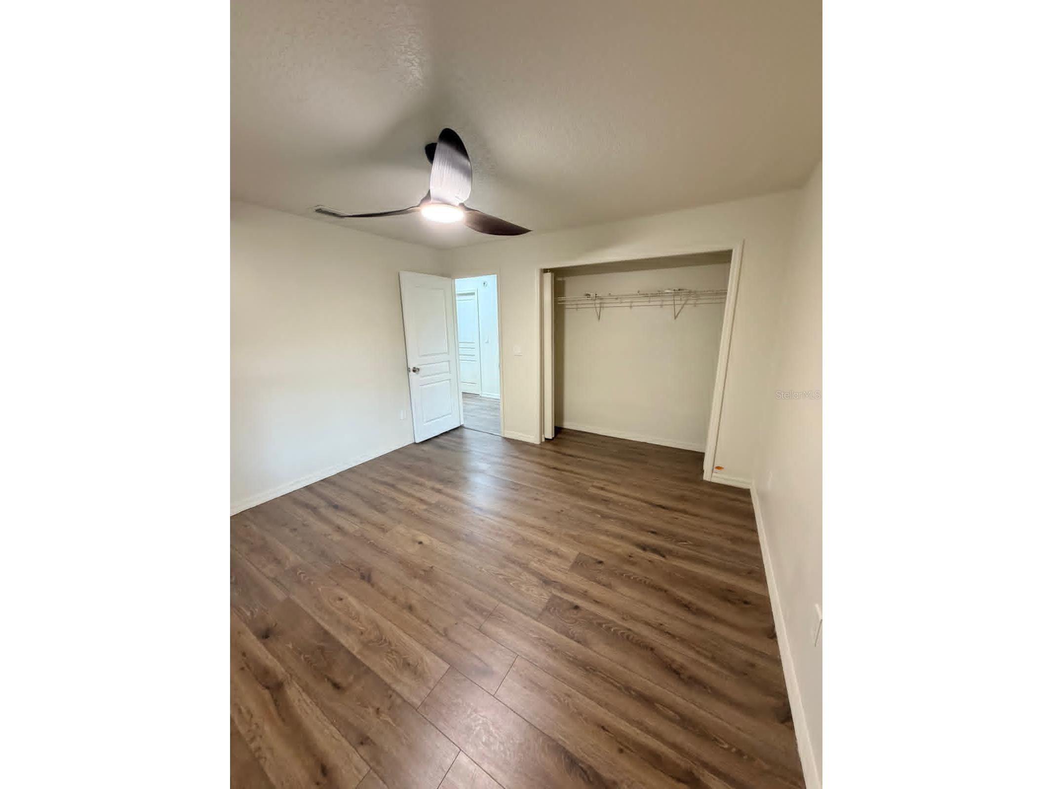 10258 Joanies Run Leesburg FL 34788 O6413611 image20