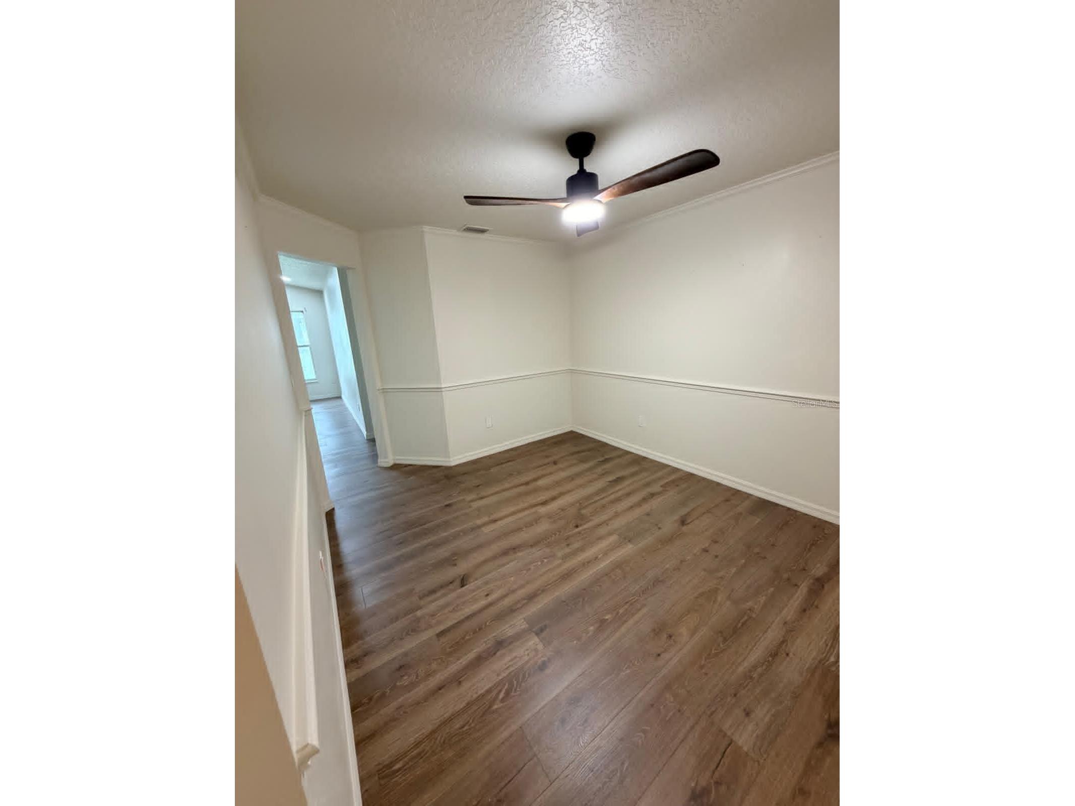 10258 Joanies Run Leesburg FL 34788 O6413611 image21