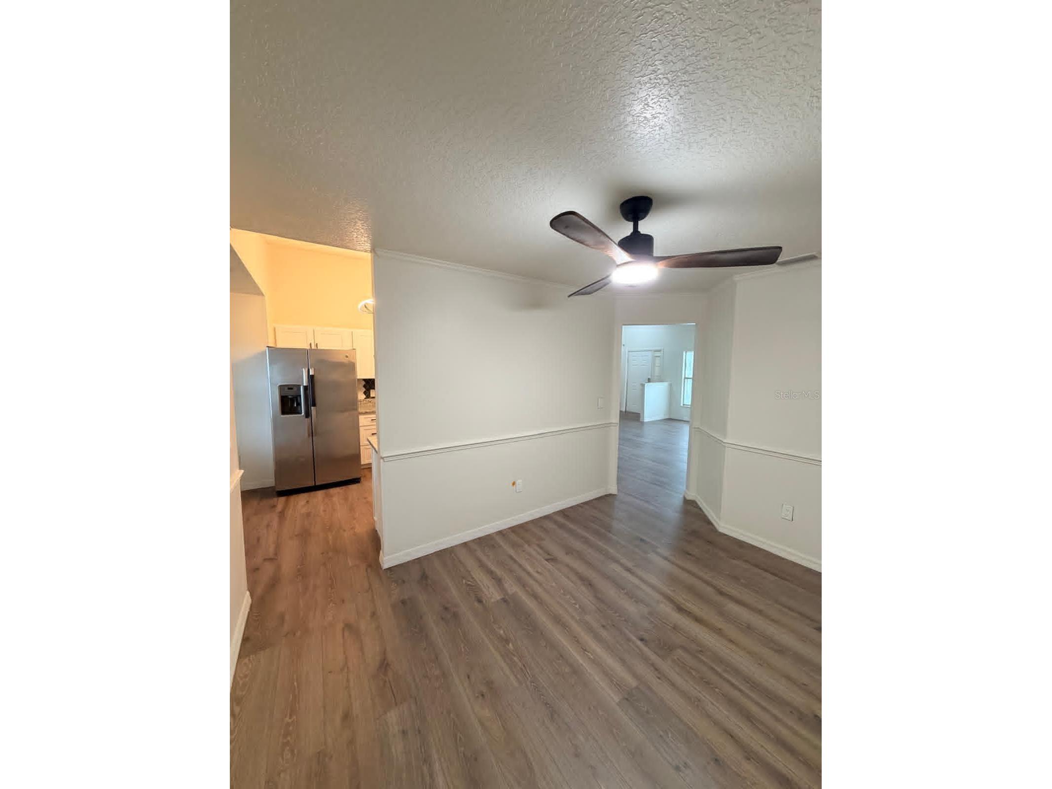 10258 Joanies Run Leesburg FL 34788 O6413611 image22