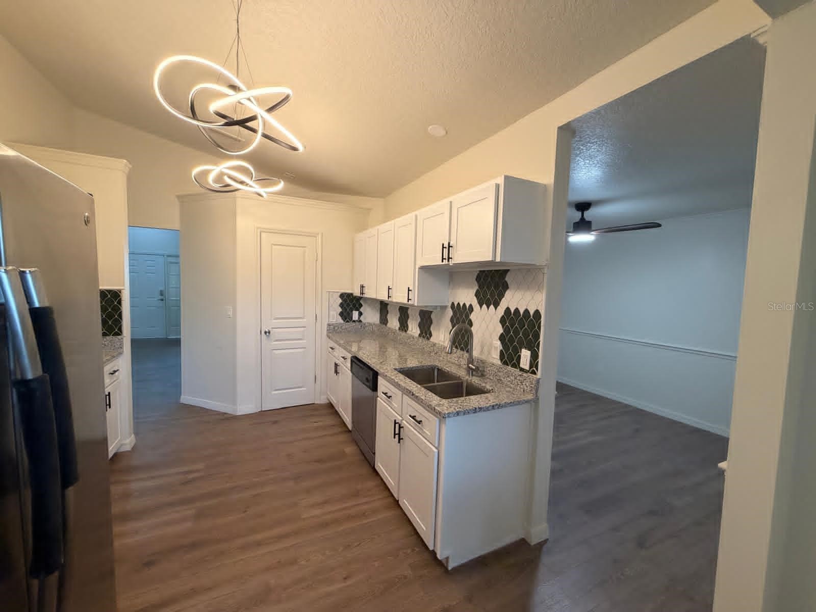 10258 Joanies Run Leesburg FL 34788 O6413611 image24