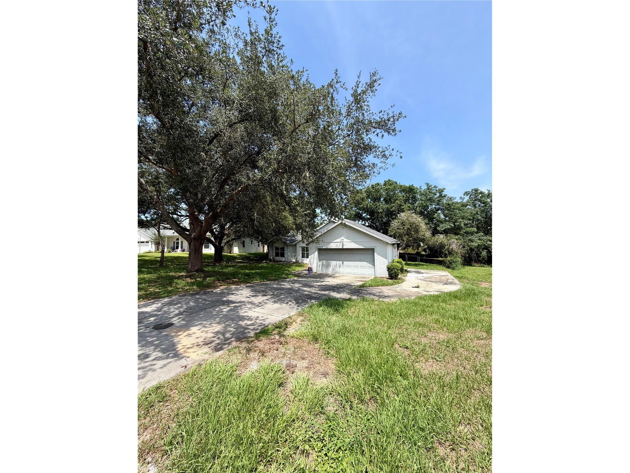 10258 Joanies Run Leesburg FL 34788 O6413611 image3