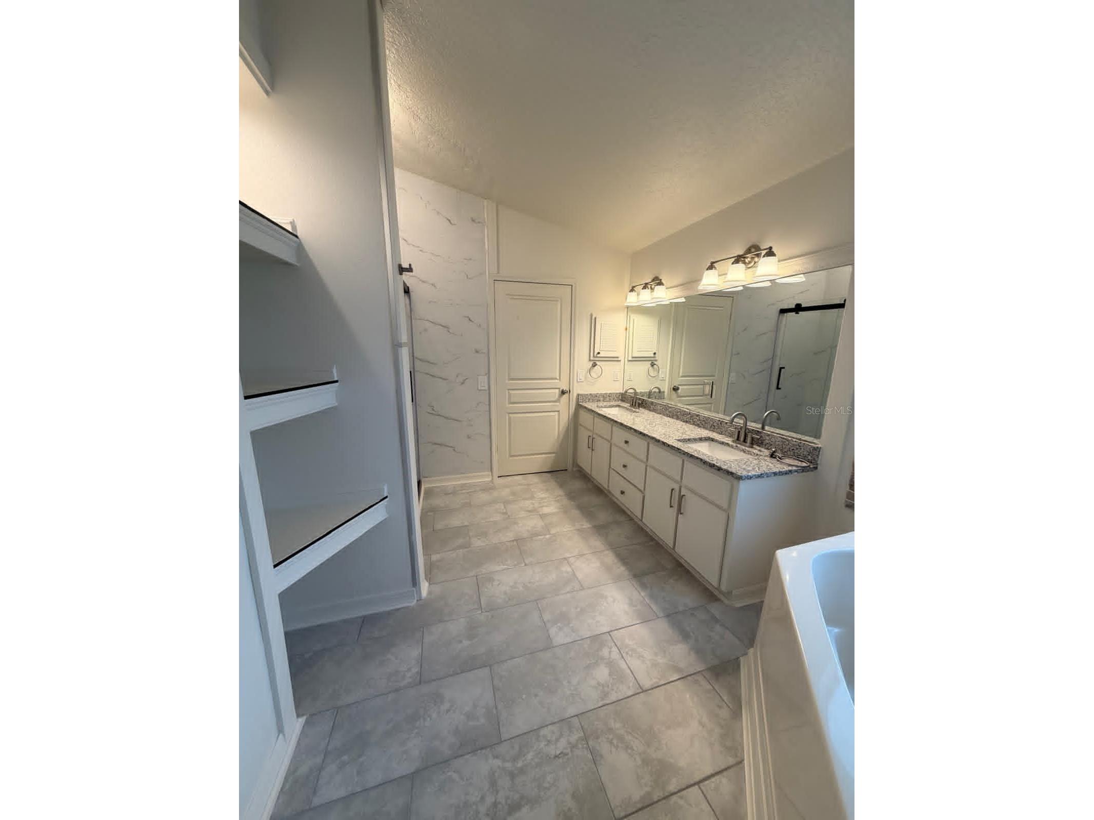10258 Joanies Run Leesburg FL 34788 O6413611 image30